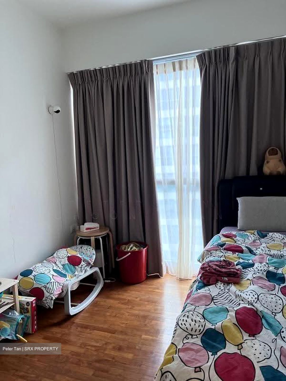 A Treasure Trove (D19), Condominium #631481321